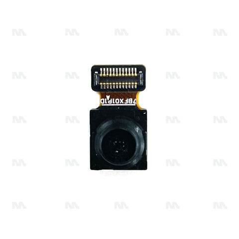 Caméra arrière 20 MP grand angle OEM pour Huawei Mate 20 Lite