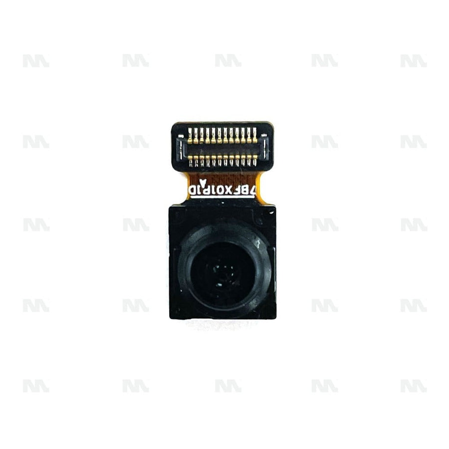 Caméra arrière 20 MP grand angle OEM pour Huawei Mate 20 Lite