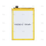 Batterie Oppo A58 5G (BLP923) - OEM