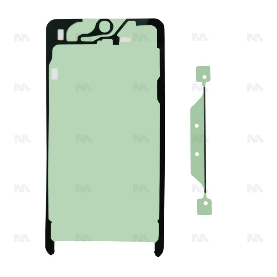 Kit de réparation de l'adhésif d'écran Samsung Galaxy S24 S921B OEM
