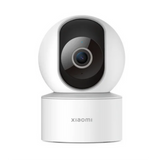 Caméra intelligente Xiaomi 1080P Protection de sécurité C200