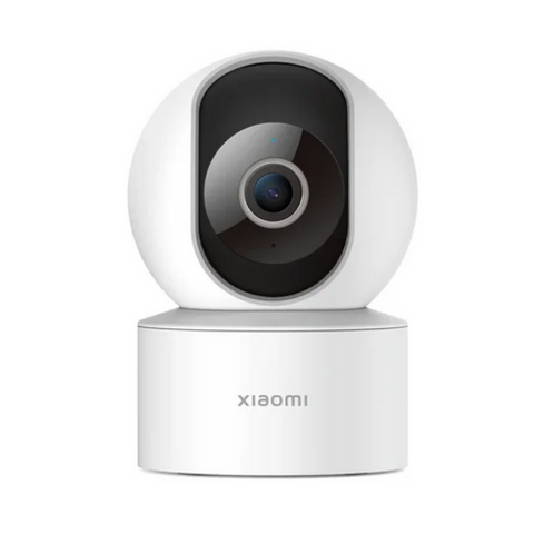 Caméra intelligente Xiaomi 1080P Protection de sécurité C200