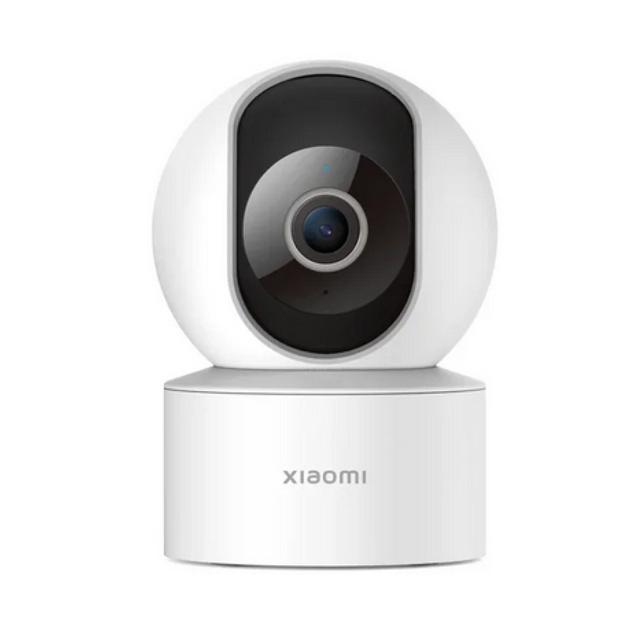 Caméra intelligente Xiaomi 1080P Protection de sécurité C200
