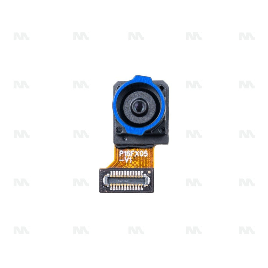 Caméra avant 16 MP OEM pour Xiaomi Redmi Note 13 4G