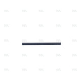 Écouteur haut-parleur pour Apple iPhone 16 Pro, 16 Pro Max (10 pièces)