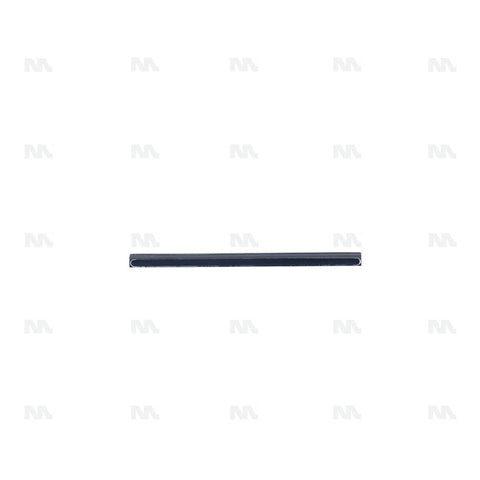 Écouteur haut-parleur pour Apple iPhone 16 Pro, 16 Pro Max (10 pièces)