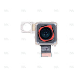 Caméra arrière Xiaomi 12 Pro 50 MP grand angle OEM