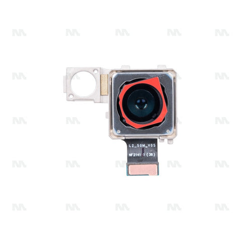 Caméra arrière Xiaomi 12 Pro 50 MP grand angle OEM