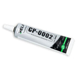 Colle multi-usage RELIFE CP-0002 50 ml Noir