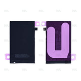 Batterie Original Apple iPhone 16 Plus ( IC) - OEM