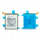 Batterie Original Samsung Galaxy Note 20 Ultra 5G N986B (EB-BN985ABY)