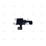Microphone principal pour Apple iPhone 17