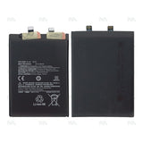 Batterie Xiaomi Poco X4 Pro 5G, Redmi Note 11 Pro, Redmi Note 11 Pro 5G, Redmi Note 12 Pro 4G (BN5E) - OEM
