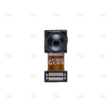 Appareil photo avant 13 Mpx grand angle Original pour Samsung Galaxy A16 4G A165F, A16 5G A166B, A17 4G A175F, A17 5G A176B