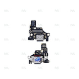 Connecteur de charge Original pour Motorola Edge 50 Fusion