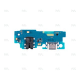 Carte de charge système pour Samsung Galaxy A32 5G A326B OEM