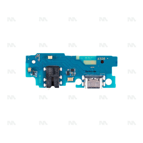 Carte de charge système pour Samsung Galaxy A32 5G A326B OEM
