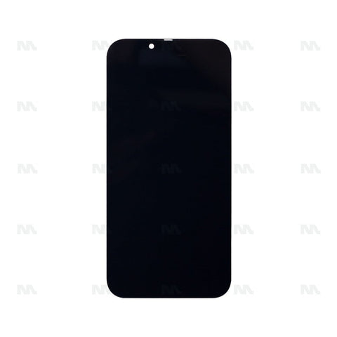 Ecran Original Reconditionné pour iPhone 13