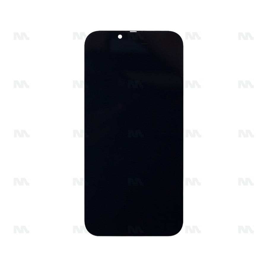 Ecran Original Reconditionné pour iPhone 13