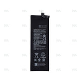 Batterie Xiaomi Mi Note 10 Lite (BM52) - OEM