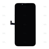Ecran LCD pour Apple iPhone 13 Pro - In-Cell HD+