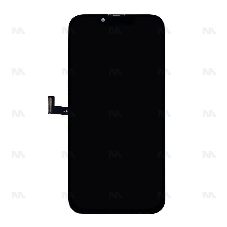 Ecran LCD pour Apple iPhone 13 Pro - In-Cell HD+