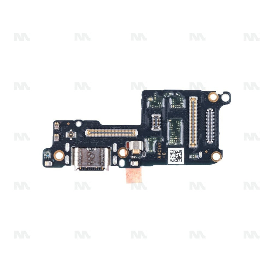 Connecteur de charge pour OnePlus Nord CE4 – OEM