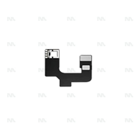 Nappe Face ID Dot Matrix Flex pour Apple iPhone XS – Original