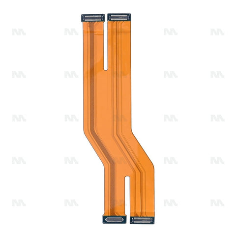 Nappe principale pour Samsung Galaxy A26 A266B – OEM