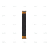 Nappe principale Original pour Samsung Galaxy Z Fold4 5G F936B