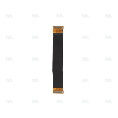 Nappe principale Original pour Samsung Galaxy Z Fold4 5G F936B
