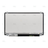 Ecran LCD générique pour Ordinateur Portable 15.6 pouces 30 Broches FHD 1920x1080 Bracket NV156FHM-N48