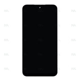 Ecran - Original Service Pack pour Samsung Galaxy A54 A546B - Noir