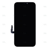 Ecran Soft-OLED Select (IC Amovible) (60Hz) pour Apple iPhone 12, 12 Pro