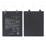 Batterie Xiaomi 11T (BM59) - OEM