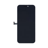Ecran OLED + Vitre pour iPhone 15 Pro Max Premium (120Hz)