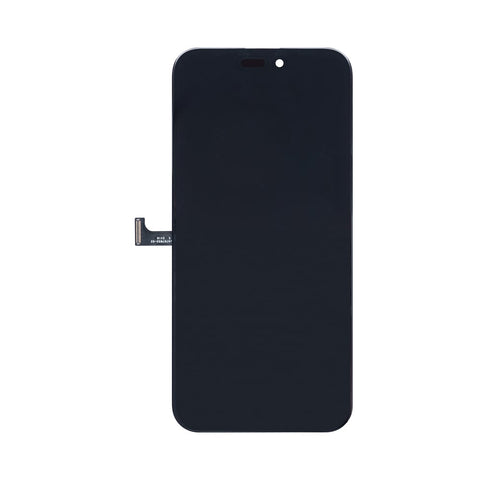 Ecran OLED + Vitre pour iPhone 15 Pro Max Premium (120Hz)