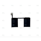 Batterie Boîtier de Charge Apple Airpods Pro - OEM