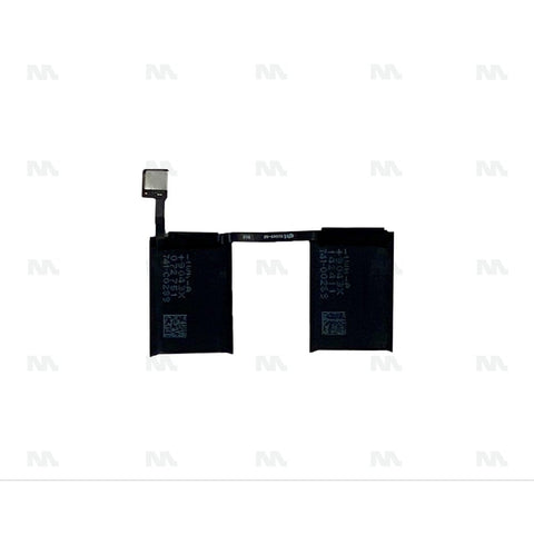 Batterie Boîtier de Charge Apple Airpods Pro - OEM