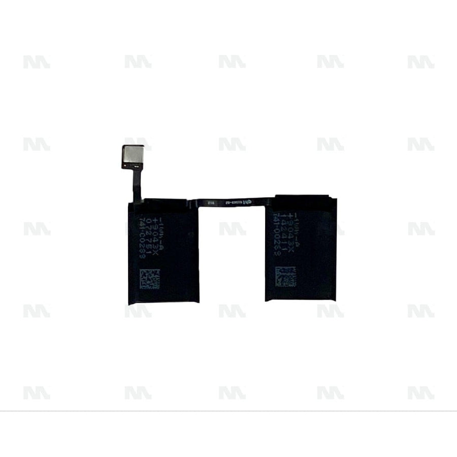 Batterie Boîtier de Charge Apple Airpods Pro - OEM