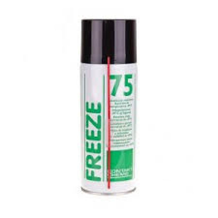Kontaktchemie Freeze 75 200 ml (KC-58639)