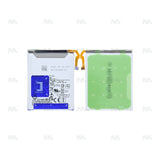 Batterie Secondaire Original Samsung Galaxy Z Flip7 F766B (EB-BF767ABE)