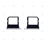 Support pour carte SIM Google Pixel 10 Pro Porcelaine, Jade OEM