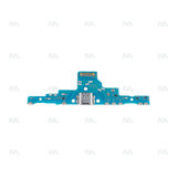 Carte de charge système pour Samsung Galaxy Tab S6 Lite P615 OEM