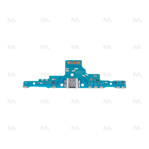 Carte de charge système pour Samsung Galaxy Tab S6 Lite P615 OEM