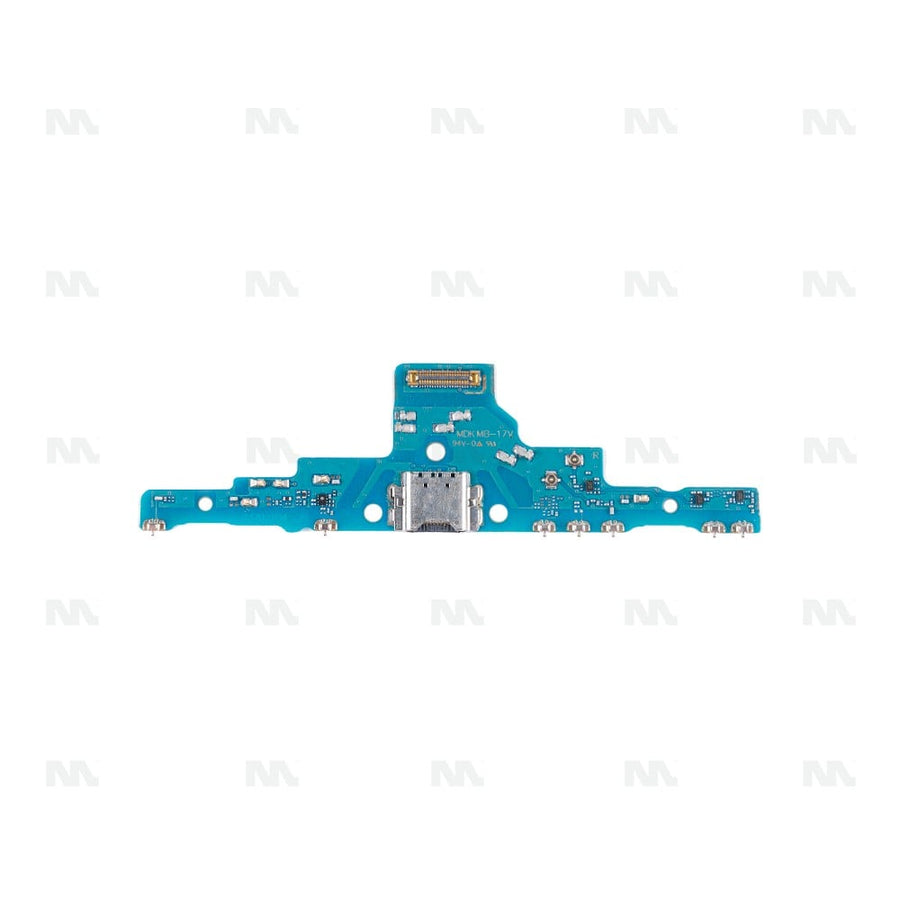 Carte de charge système pour Samsung Galaxy Tab S6 Lite P615 OEM