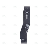 Nappe principale pour Samsung Galaxy S24 Plus S926B – OEM