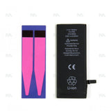 Batterie Apple iPhone 6S avec puce ZY - OEM