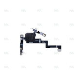 Nappe d'antenne Bluetooth reconditionnée pour Apple iPhone 17