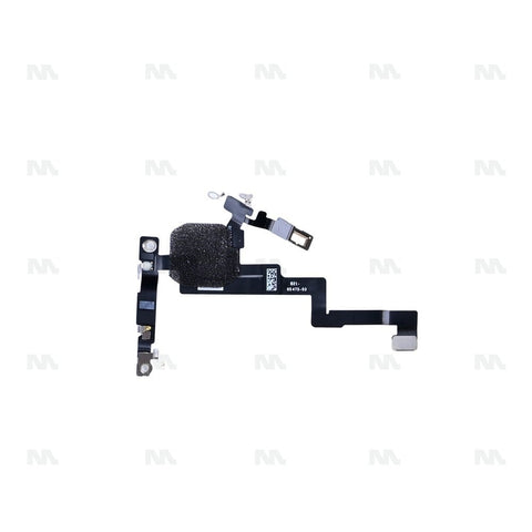 Nappe d'antenne Bluetooth reconditionnée pour Apple iPhone 17
